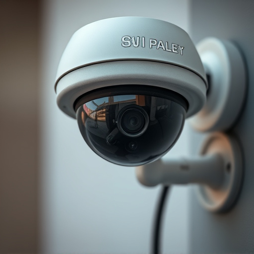 fake-security-camera-640x480-42735949.jpeg