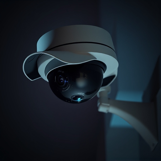 fake-security-camera-640x480-43108215.jpeg
