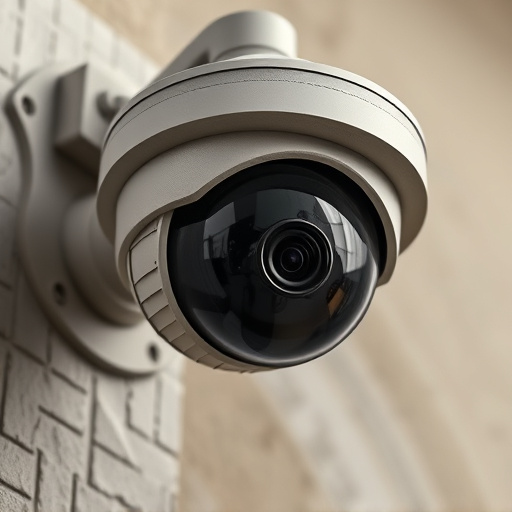 fake-security-camera-640x480-4367418.jpeg