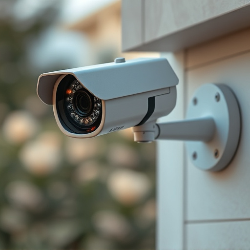 fake-security-camera-640x480-43744400.jpeg