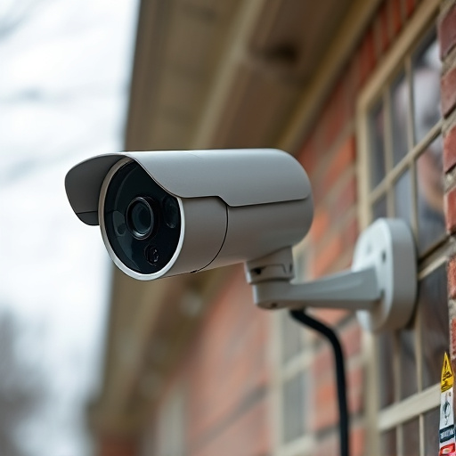 fake-security-camera-640x480-4376829.jpeg