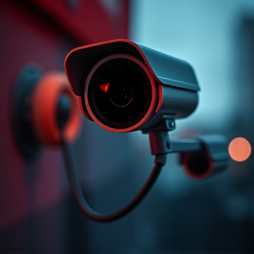 fake-security-camera-640x480-44593634.jpeg