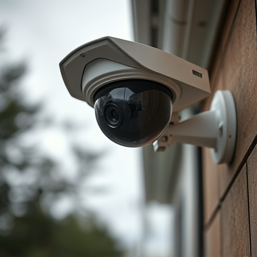 fake-security-camera-640x480-44773865.jpeg