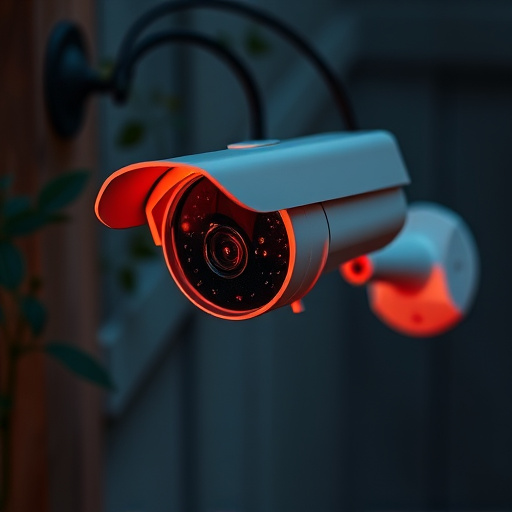 fake-security-camera-640x480-45019490.jpeg