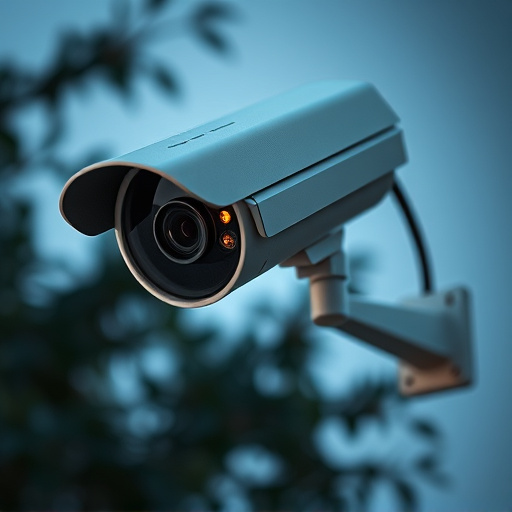 fake-security-camera-640x480-45108825.jpeg