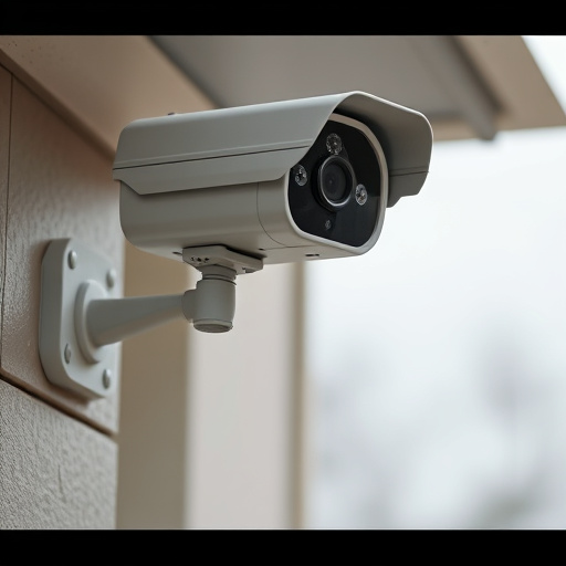 fake-security-camera-640x480-45656578.jpeg