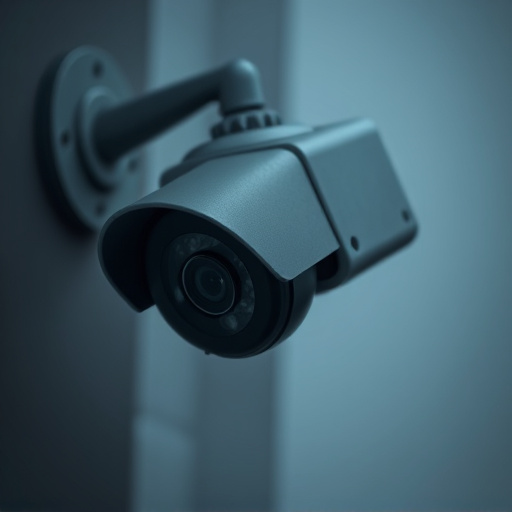 Weatherproof Fake Cameras: Solar-Powered Solutions for Business Security