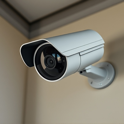 fake-security-camera-640x480-47455103.jpeg