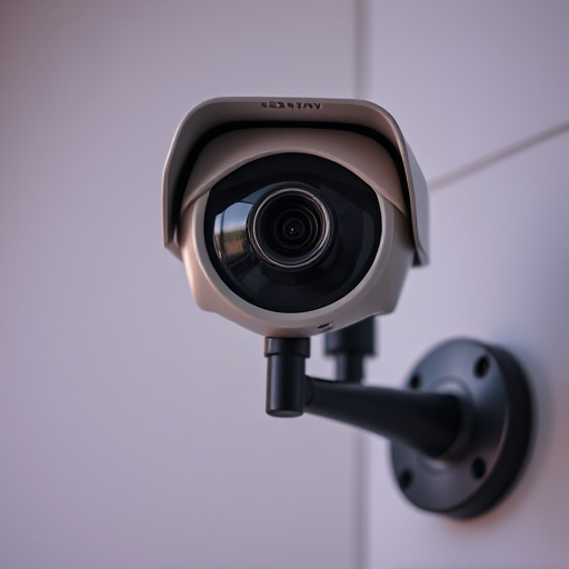 fake-security-camera-640x480-47505231.jpeg