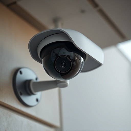 fake-security-camera-640x480-4790147.jpeg
