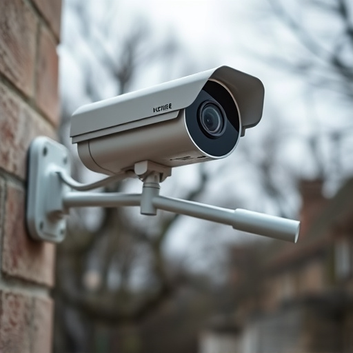 fake-security-camera-640x480-47905145.jpeg