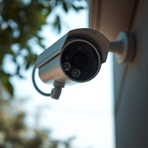 fake-security-camera-640x480-48120317.jpeg