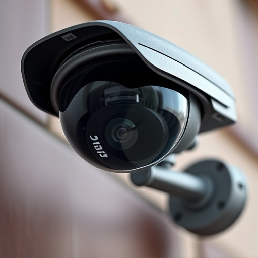 fake-security-camera-640x480-48767147.jpeg