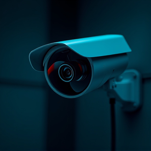 fake-security-camera-640x480-50459443.jpeg