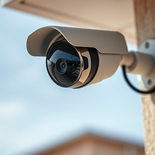 Mounting Fake Cameras on Brick: Deterrence, Benefits, and Legal Insights