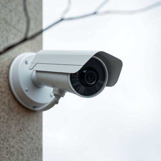fake-security-camera-640x480-52558050.jpeg