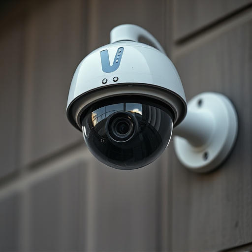 fake-security-camera-640x480-53035048.jpeg