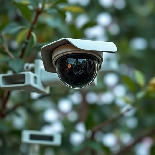 fake-security-camera-640x480-53372968.jpeg