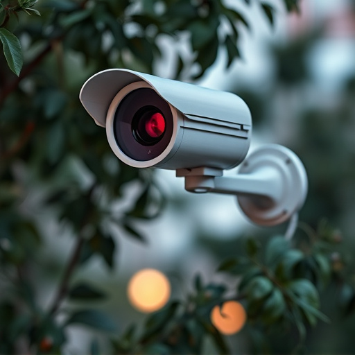 fake-security-camera-640x480-53687180.jpeg