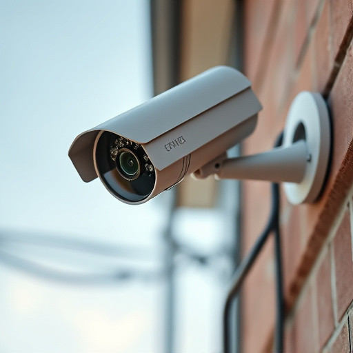 fake-security-camera-640x480-53991480.jpeg