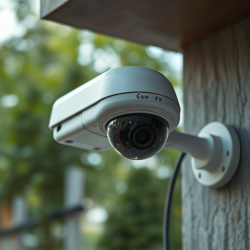 fake-security-camera-640x480-54107952.jpeg