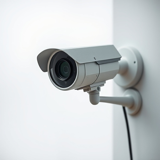 Fake Security Cameras: Placement Strategies and Legal Insights