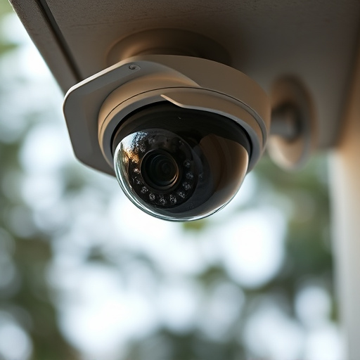 fake-security-camera-640x480-5559441.jpeg