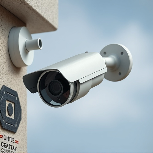 fake-security-camera-640x480-5565758.jpeg