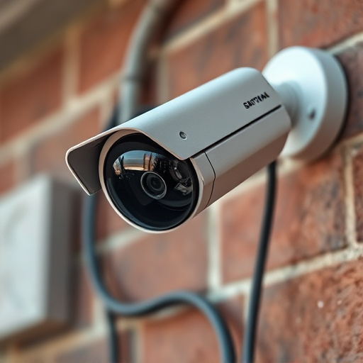 fake-security-camera-640x480-57484988.jpeg