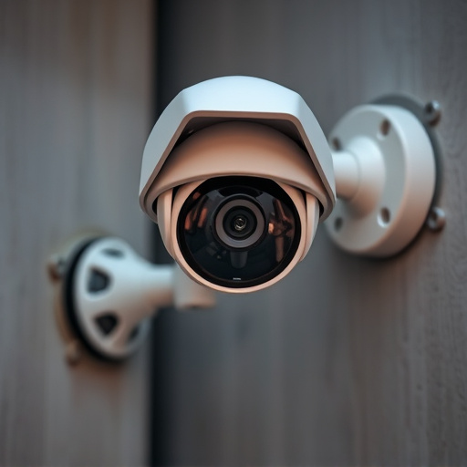 fake-security-camera-640x480-58805811.jpeg