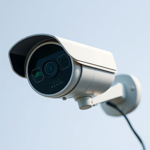 fake-security-camera-640x480-59100203.jpeg