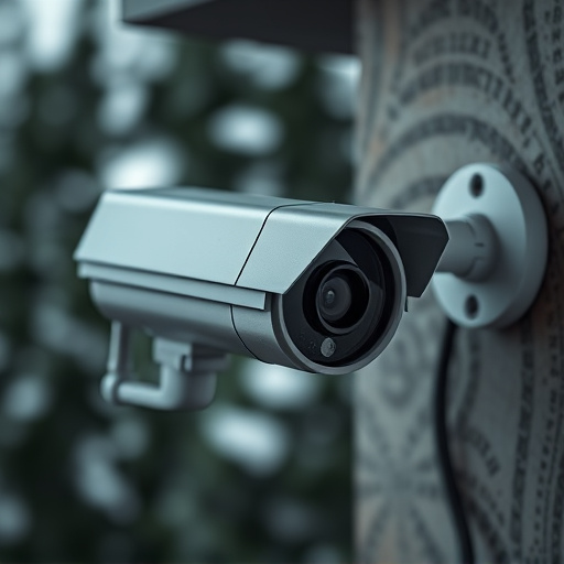 fake-security-camera-640x480-59899366.jpeg
