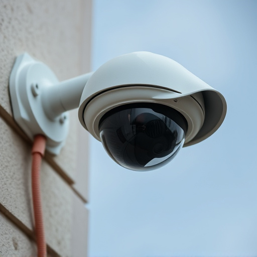 fake-security-camera-640x480-61233027.jpeg