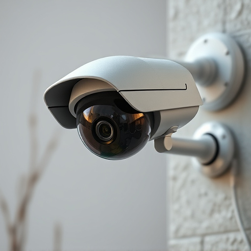 fake-security-camera-640x480-62846835.jpeg