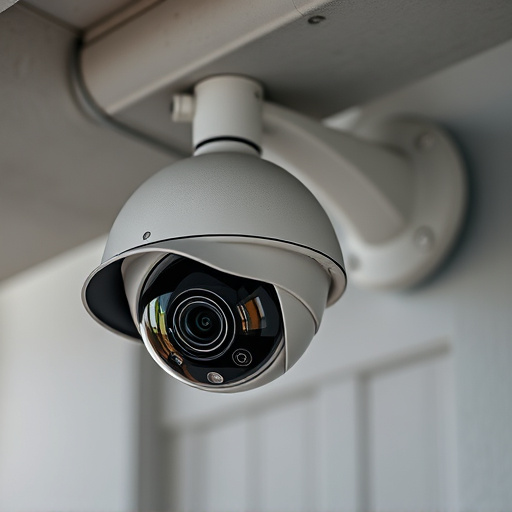 fake-security-camera-640x480-64165103.jpeg