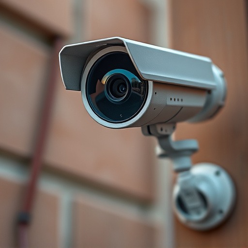 fake-security-camera-640x480-65189025.jpeg