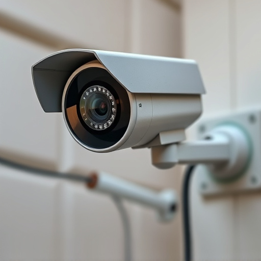 fake-security-camera-640x480-65971656.jpeg