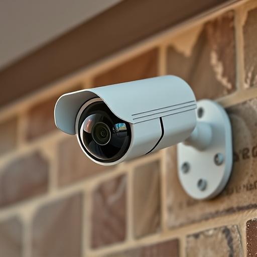 fake-security-camera-640x480-66266047.jpeg