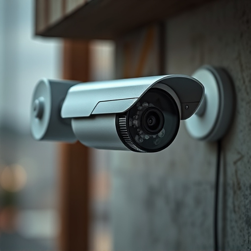 fake-security-camera-640x480-66442487.jpeg