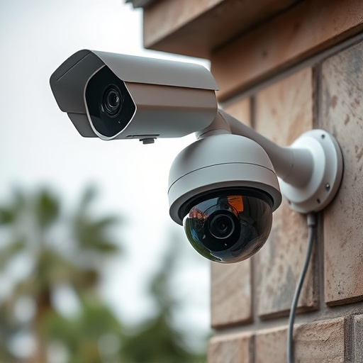 fake-security-camera-640x480-68456550.jpeg