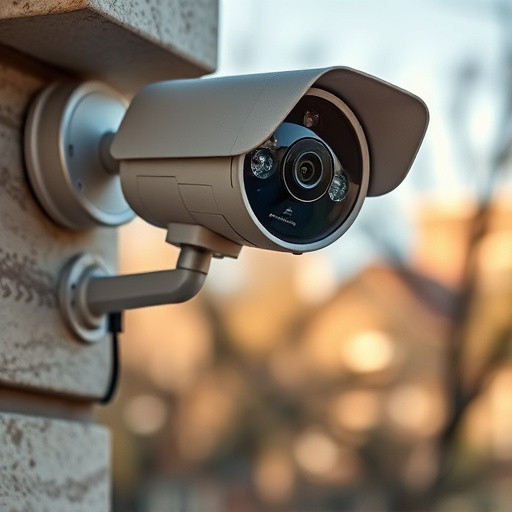 fake-security-camera-640x480-68840220.jpeg