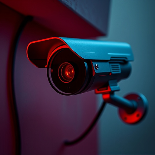 fake-security-camera-640x480-69134272.jpeg
