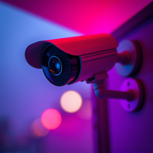 fake-security-camera-640x480-69714001.jpeg