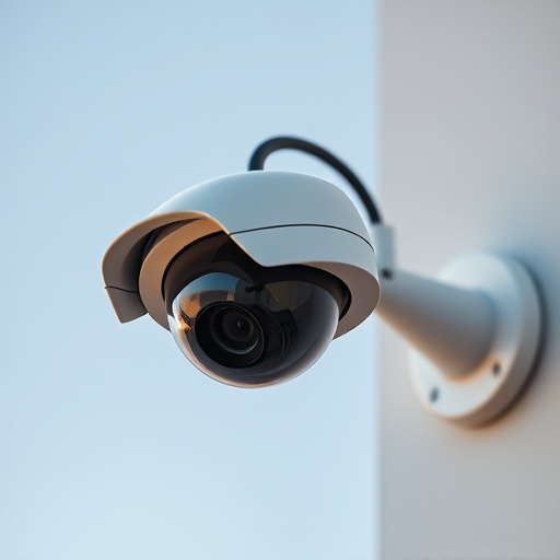 fake-security-camera-640x480-69922473.jpeg