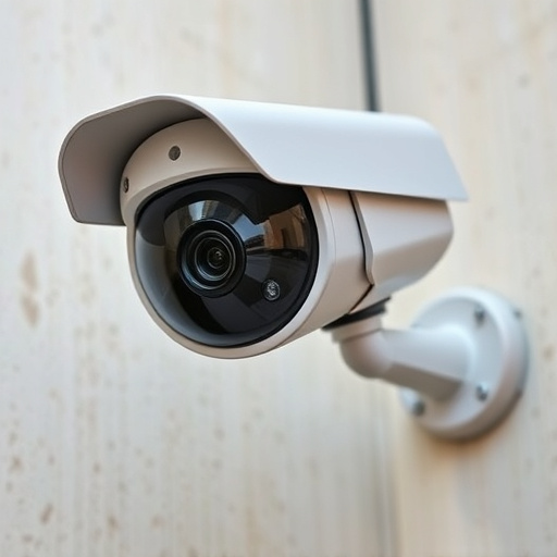 Unveiling Fake CCTV Cameras With Motion Sensors: A Comprehensive Guide