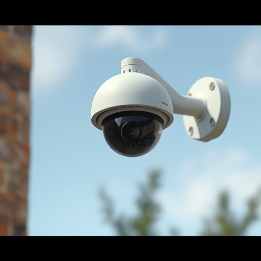 fake-security-camera-640x480-70295839.jpeg