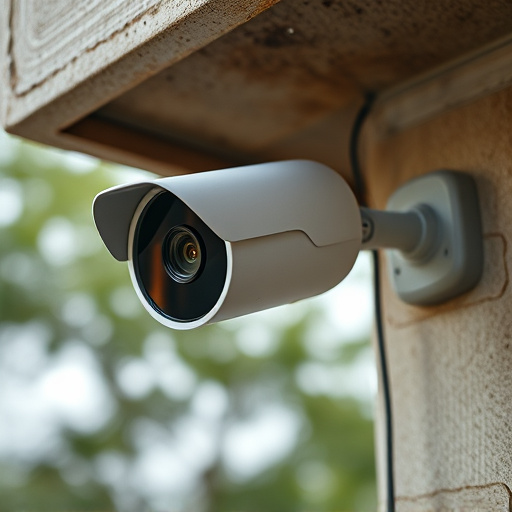 fake-security-camera-640x480-70346146.jpeg