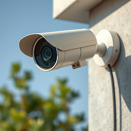 fake-security-camera-640x480-70569034.jpeg