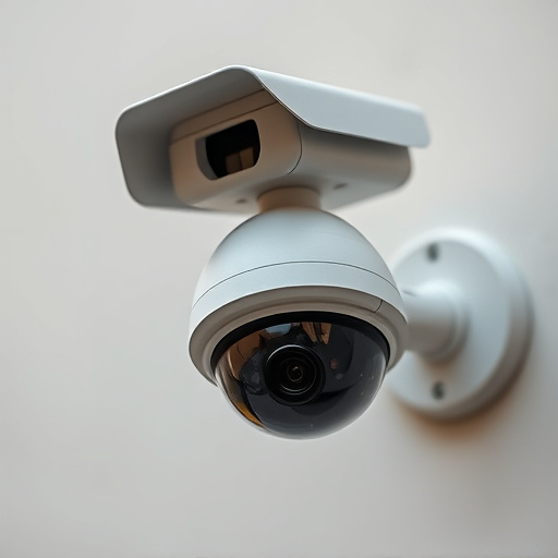 fake-security-camera-640x480-70865246.jpeg