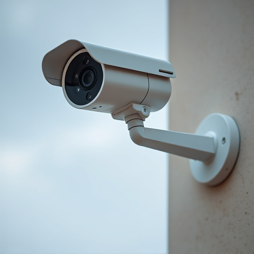 fake-security-camera-640x480-71089447.jpeg